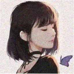 留言用户头像：维修班小工